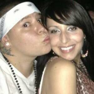 Meet your Posher, Nikki